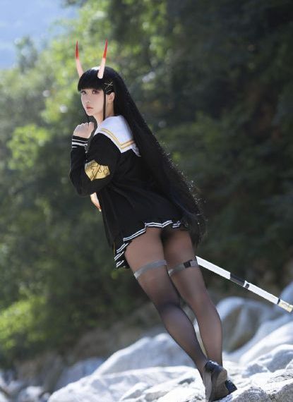性XXXX欧美老妇胖老太269_1080免费在线播放