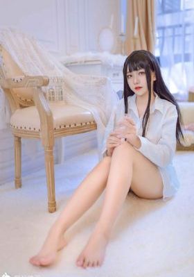 香蕉五月婷婷_超清电影在线看