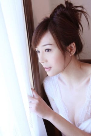 6080yy国产一级无码_蓝光全集在线观看