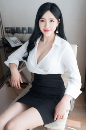 国产乱码卡二卡三卡老狼在线观看_不卡在线观看