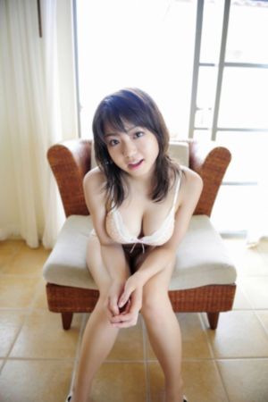 亚洲自拍无码视频_4K动漫免费观看