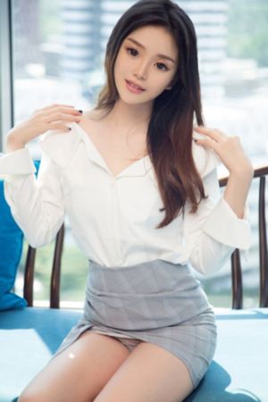 婷婷色综合网_蓝光日韩电影在线