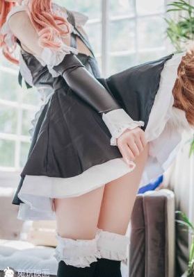 精品欧美二区_蓝光完整在线观看