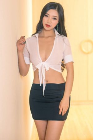 亚洲野战视频在线观看_高清影视在线观看