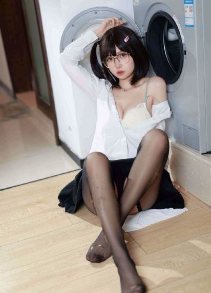黄色片无遮挡_DVD迅雷电影在线