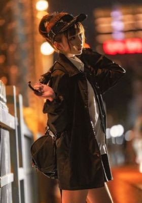 机机对机机30分钟免费视频_BD韩语在线视频观看