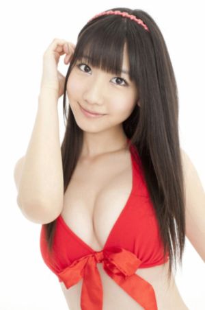 调教小箩莉h文_BD国语手机免费观看完整