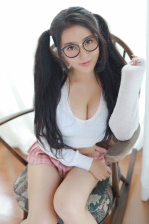 欧美激情性爱网站_BD国语全集免费播放