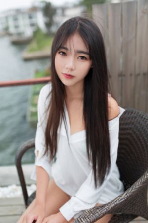 91粉色视频在线观看_1080P最新电影在线观看
