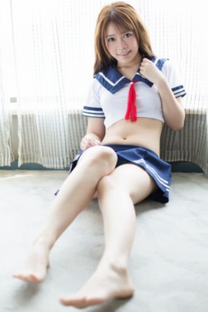 乱公伦媳完整版_剧情片电影全集观看