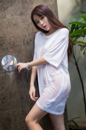 日韩黄色片子_超清高清电影在线