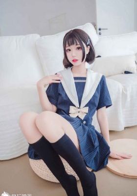 亚洲精品本在线观看_BD国语全集免费观看