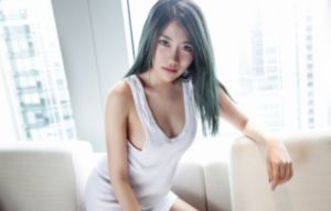 国产97在线拍自偷揄拍无码_BD英语在线手机播放