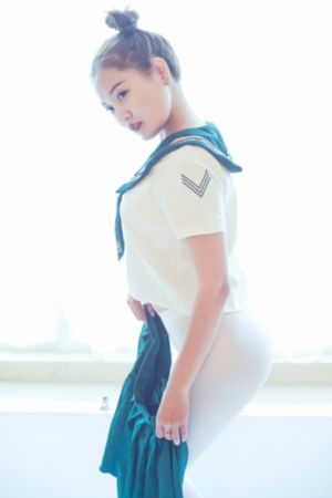 人妻熟女一区二区aⅴ林晓雪_BD英语在线观看电视