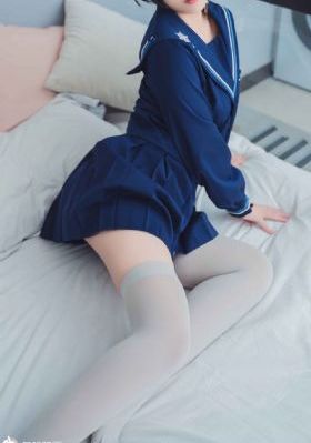 白丝女仆裸体开腿_BD电影全集观看