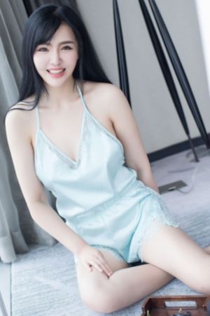 国产美女裸体免无遮挡免费网站_剧情片免费观看超清