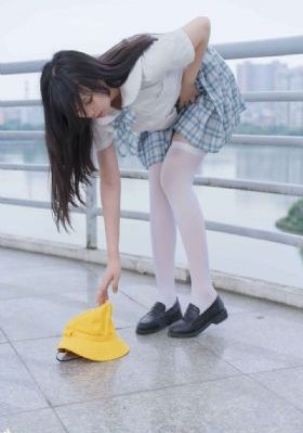 欧美一区二区三区的区别小说_4K在线播放