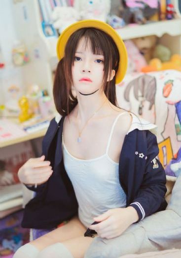 动漫av一区二区在线观看_在线观看完整视频大全
