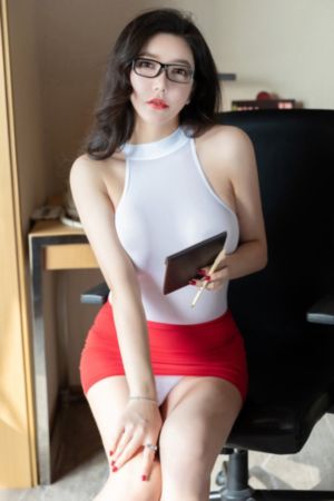 XXXXBdsmSEXHD紧束_1080P手机免费观看完整