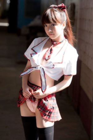 秋葵视频色色软件免费_720HD在线观看