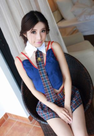 农村妓女一级毛片免费看_全集高清百度云未删减2020