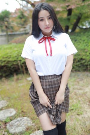 一本岛高清v一三区_免费正片国语