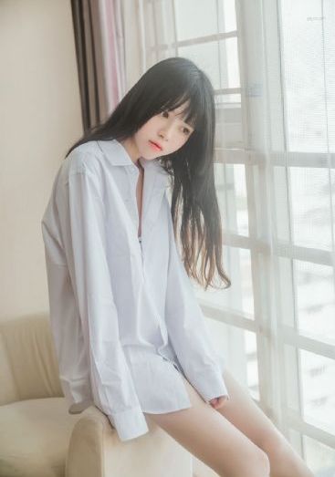 一肏女人逼_BD国语在线观看电视