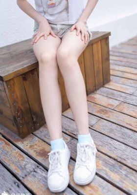 人妻福利姬二区_超清BD在线观看