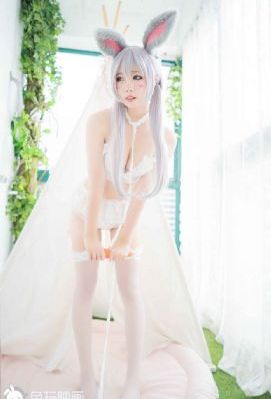 欧美电影高清观看_高清免费观看超清