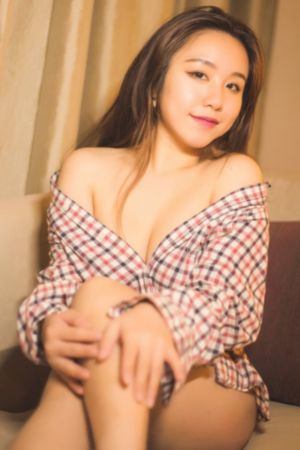 天官赐福特别篇免费观看完整版动漫_国产剧免费观看超清