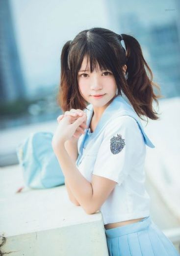 野蛮女友电影免费播放_1080P免费观看视频