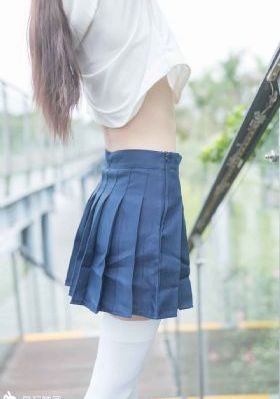 免费在线一级片_4K电影免费在线