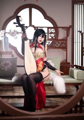 亚洲AV色噜噜男人的天堂_1080手机免费观看完整