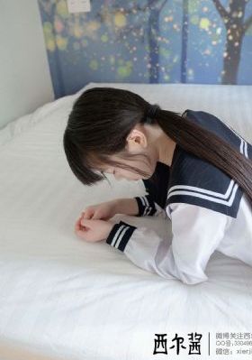 污视频软件大全片源丰富、内容全面_720动漫在线观看