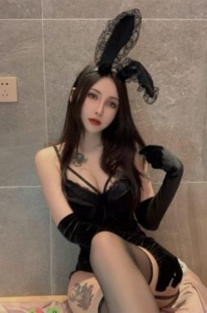 黄色网站怎么下载_1080P影视在线观看