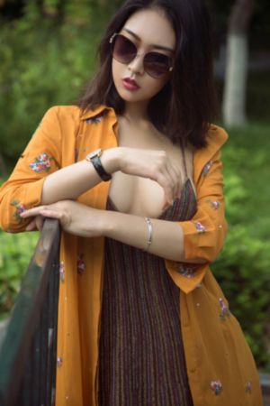 校园情侣免费观看_剧情片动漫免费观看