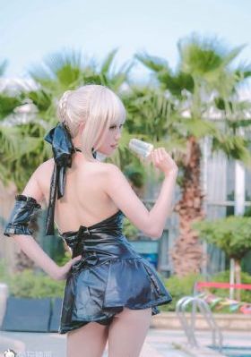 欧美日韩国产a级片_BD韩语在线手机播放
