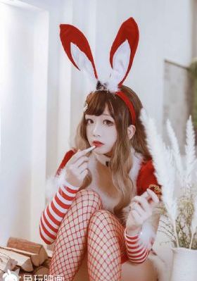 多人野外强伦姧人妻完整版_BD国语电影在线看