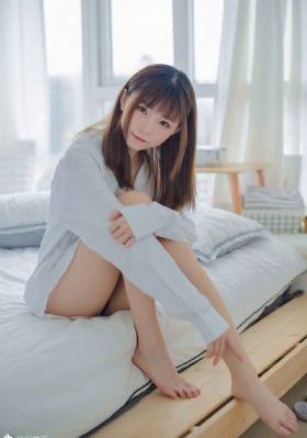 两性午夜视频_在线手机观看