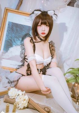 琪琪福利视频_BD国语手机免费观看完整