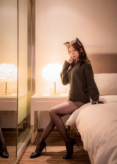 亚洲毛片不卡av在线播放一区_BD天堂在线
