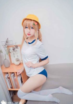 三八大案全集免费_1080电视剧在线观看
