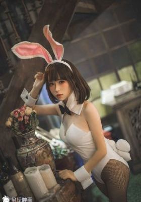 大色欧美A_超清神马在线观看