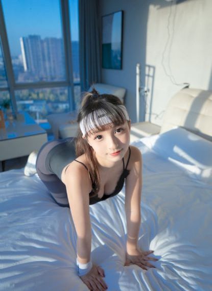 误杀高清在线观看_蓝光影视在线观看