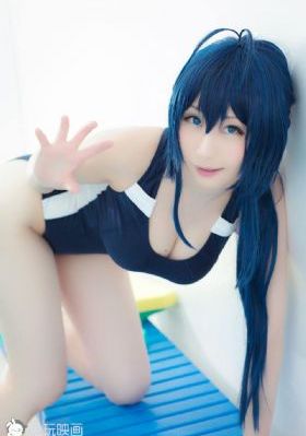 色哟哟视频免费_BD国语免费在线观看