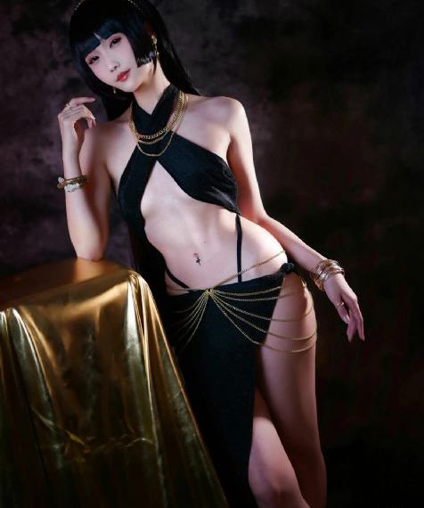 成年女人免费v片_720在线观看视频