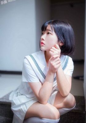 深夜里释放自己黄瓜视频app_4K电影在线看