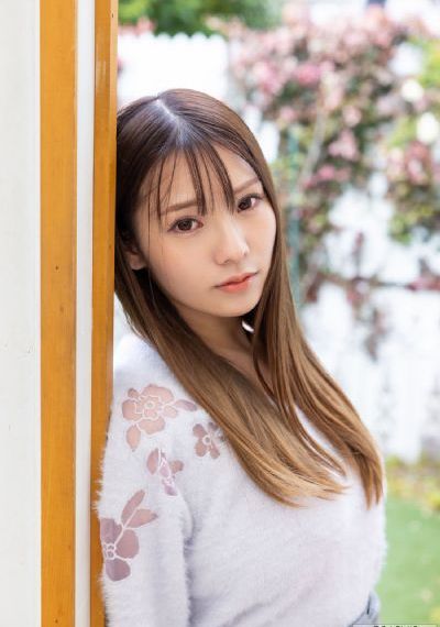 伦奸美女小说_超清免费观看视频