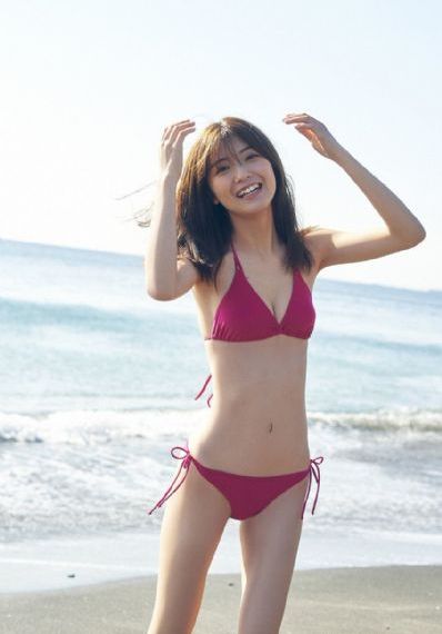 美女裸体乱伦小网站_高清免费电视剧