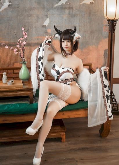 韩国美女主播19vip徐雅_BD国语迅雷电影在线